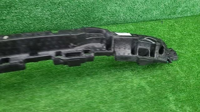 9401600