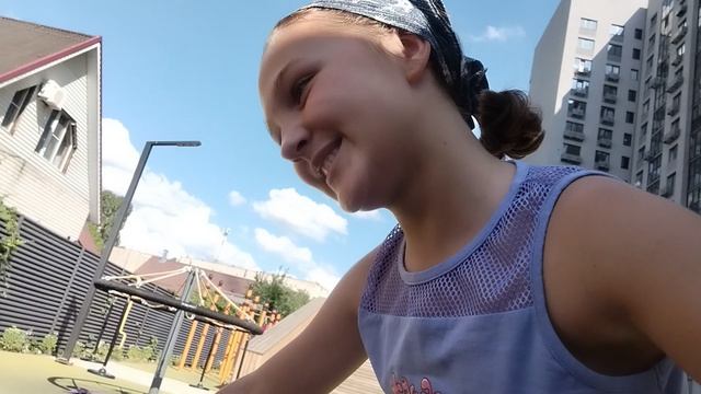 1000017742.mp4