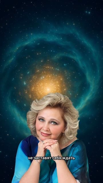 Яна Корнилова
