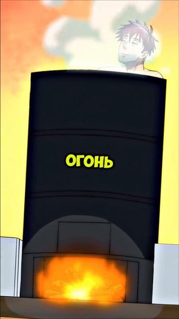 Повседневная жизнь сорокалетнего онлайн-шоппера в другом мире