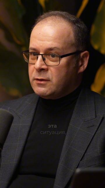 Без HR бизнес может не выполнить свой план?