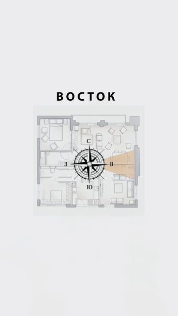 ИСТОРИЯ МОЕЙ ПОДРУГИ . Часть 2