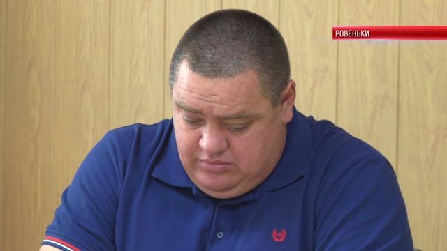 ПОЖАРООПАСНЫЙ ПЕРИОД ДЕРЖАТ НА ПУЛЬСЕ
