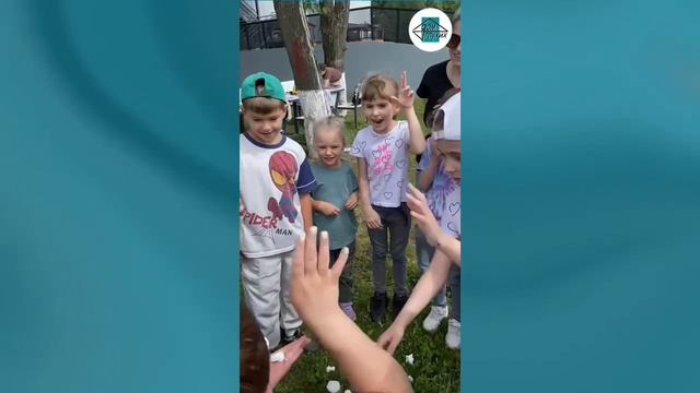 🤩 Мастер-класс «Дом твоей мечты» в Калуге