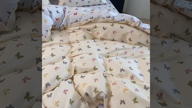 C634 Сатин 100% хлопок