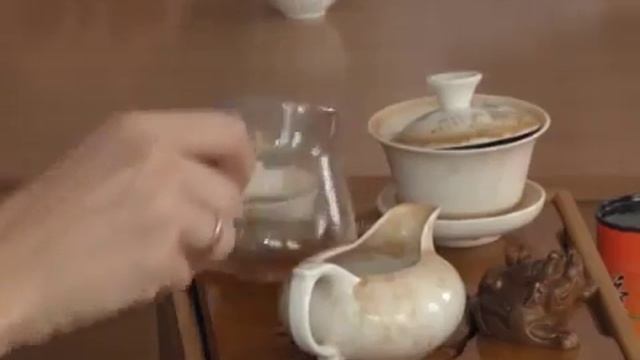 Школа лидерства для школьников Херсона