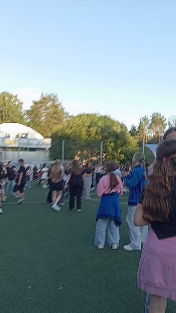 22-07-2026