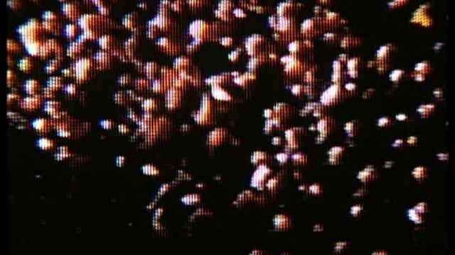 Paradise Lost - One Second