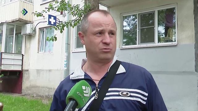 На что жители региона предлагают обратить внимание в рамках проекта «Команда Республики Коми»