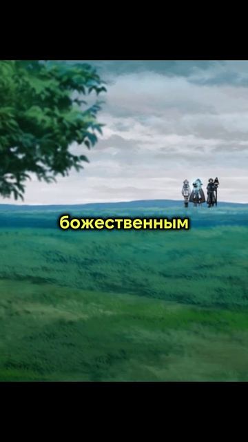 перерождение безработного