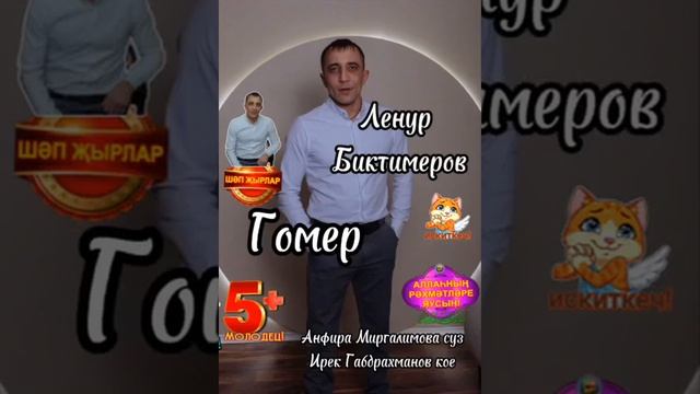 1000030946.mp4