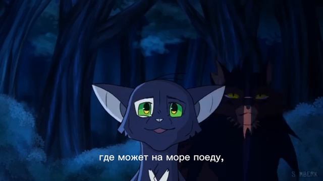 А что писать то