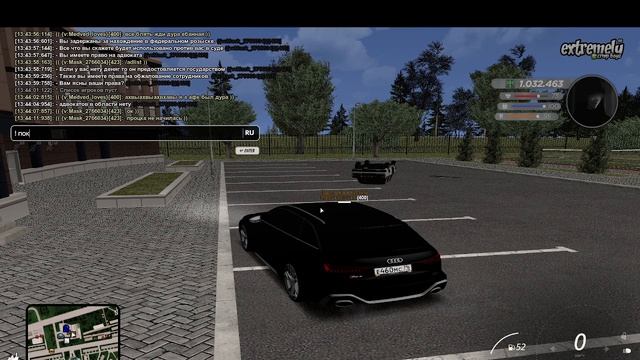2026-07-22 13-41-00 (online-video-cutter.com) (1)