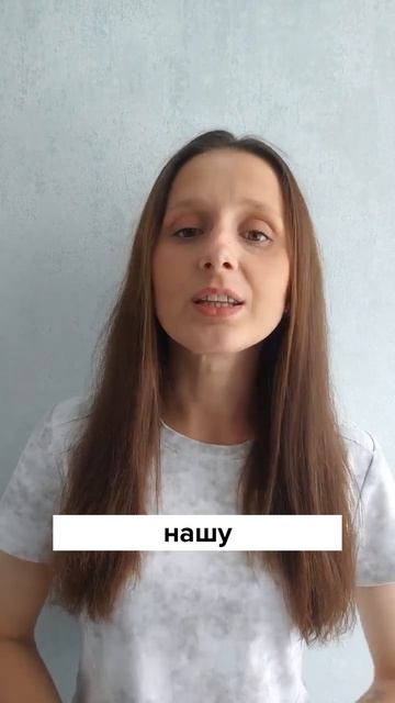 С каких поступлений на карту ИП придется платить НДФЛ #главбух #бухгалтер #бухгалтерскиеновости