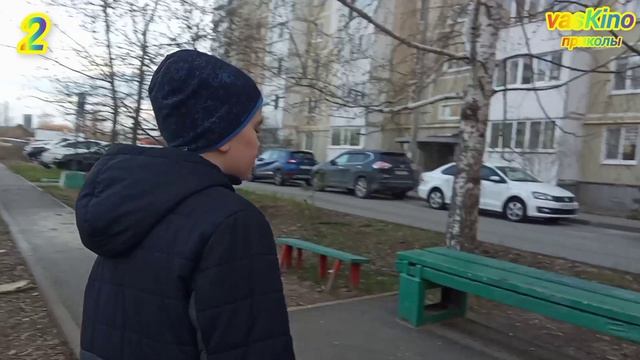 ошибочка