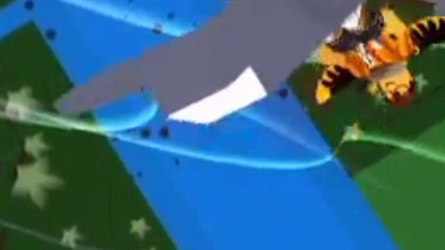 Ответка 2 Снежке_11к
