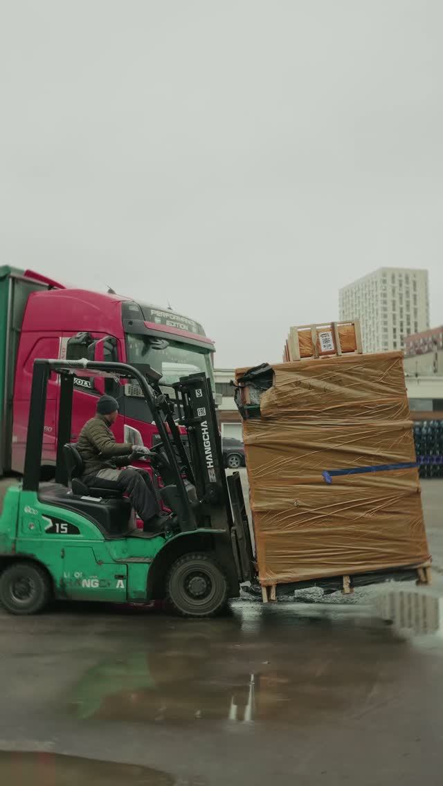 Два огромных камаза с плёнкой SKINCARS  авто защитнаяпленка пленка детейлинг машины Shorts
