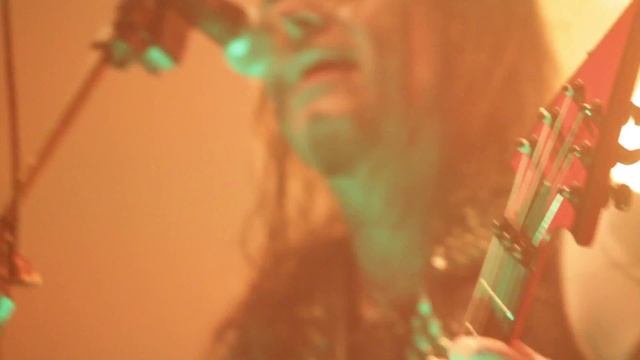 Vader - Triumph Of Death (Live)