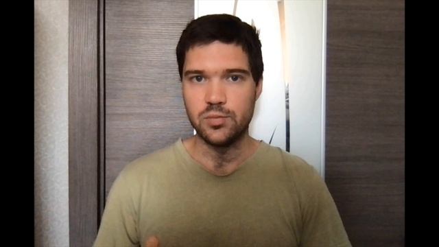Книга Мое первое путешествие, автор Михаил Лисовец (видео для группы Вконтакте и сайта)