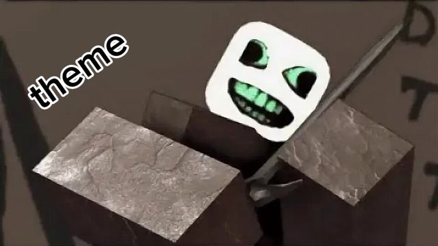 purser slasher