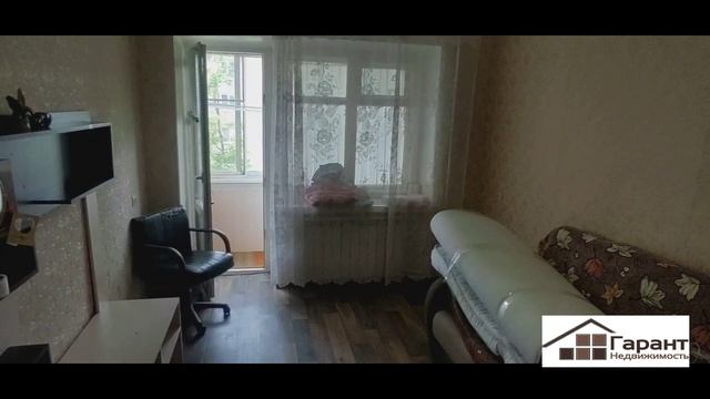 2-ух ком.кв-ра Кр.пер., д.7, г.Александров Владимирская обл. тел.: +7-919-00-6789-5;+7-920-916-22-47