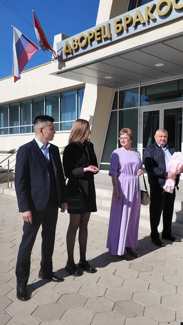 ЗАКАЖИ САМАРА ФУРШЕТ ЗВЁЗДНЫЙ ЮРИЙ 8 917 153 98 68