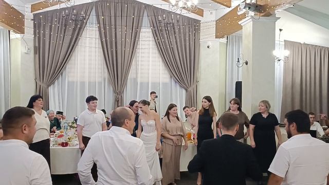 1000618475.mp4