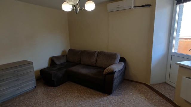 VID_20260611_165726