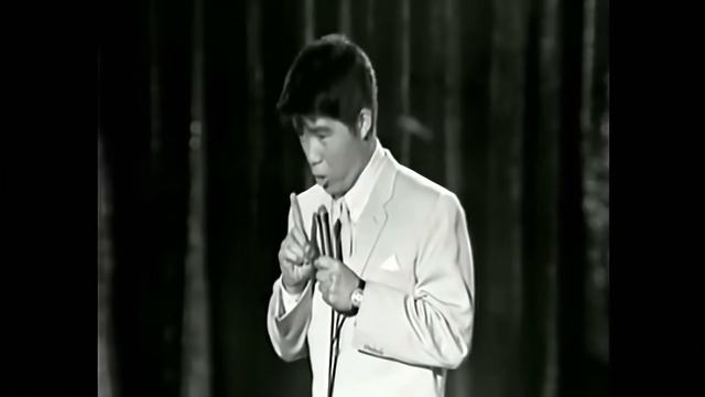 Kyu Sakamoto - Sukiyaki (1961)