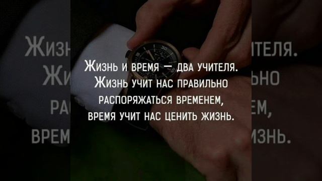 Andery Toronto - Скажи время