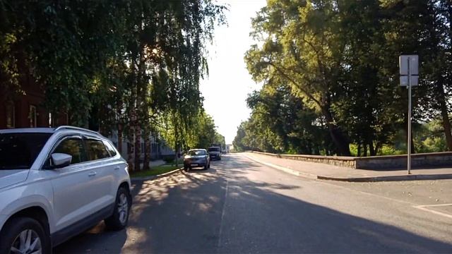 1000014200.mp4. 