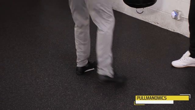 EP28 - How To Skip Step In Boxing, Southpaw & Orthodox _ Boxing, Training Technique & Drills