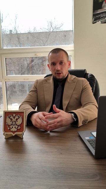 Арестовали карты? Рассказываем как снять арест