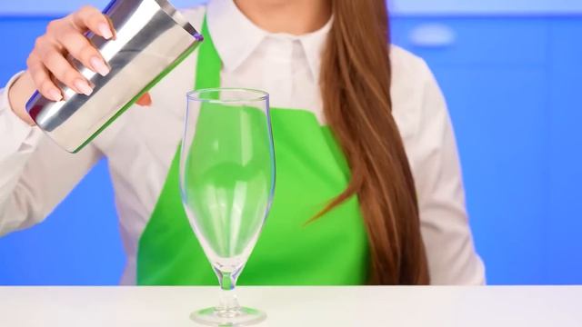 Кулинарный Челлендж# Я против Бабушки # Сумасшедший Челлендж