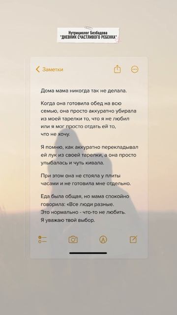 lv_0_20260722134811