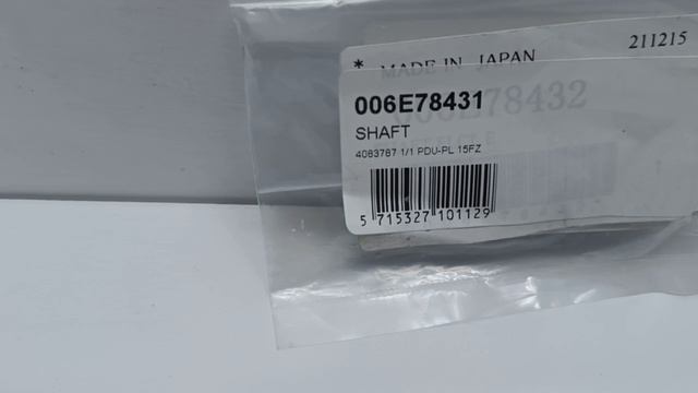 006E78432