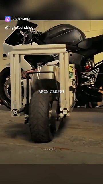 vkclips_20260722020239