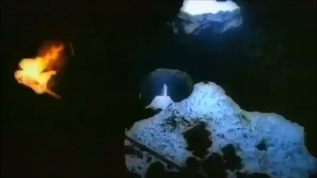 E-ROTIC - The Winner Takes It All