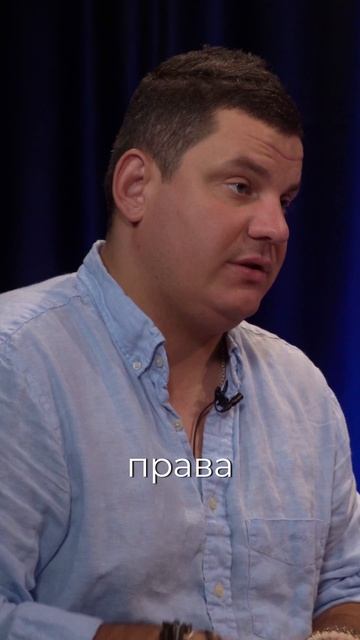 Кадровый голод в такси — не миф