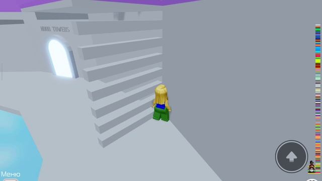 хихи