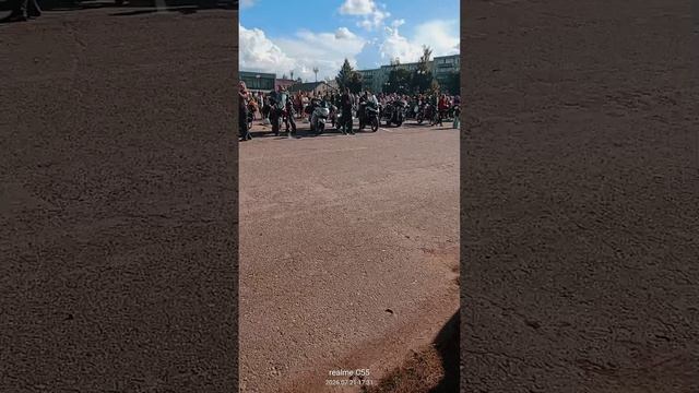 1000033409.mp4