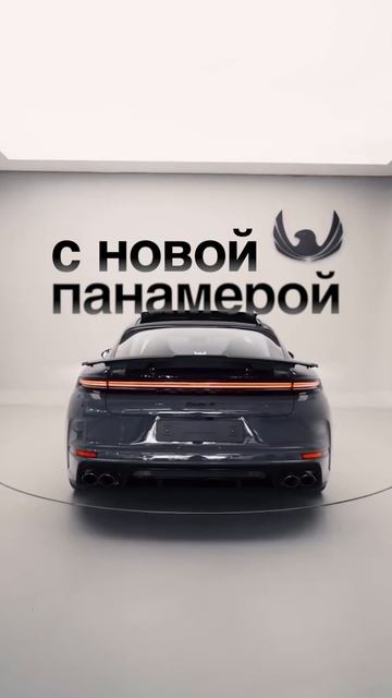 Машины, которые выглядят дороже, чем стоят