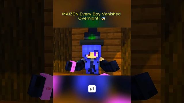 Майнкрафт 😂🙂