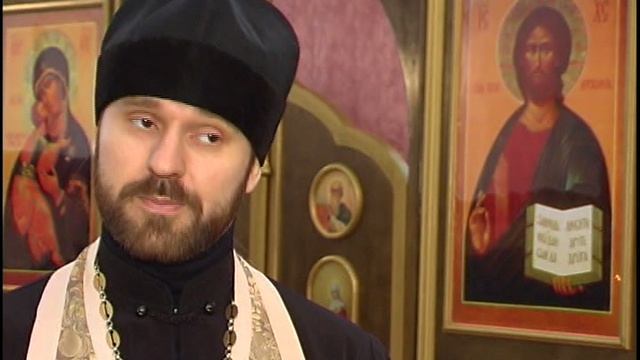 СВЯТЫЕ МЕСТА КУБАНИ-1_Title_10