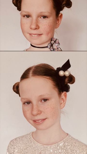 Это я❤️