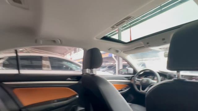 1000186454.mp4