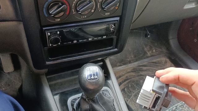 VID_20260721_131940