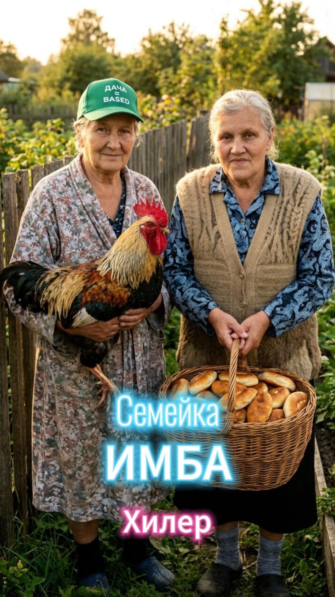 Хилер