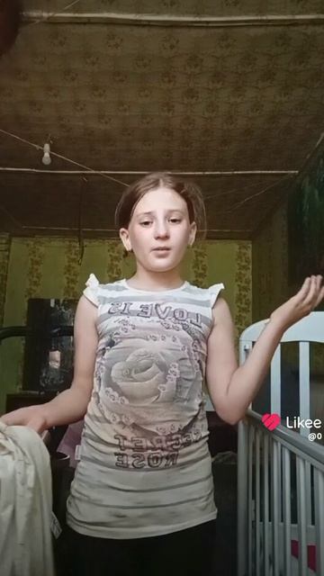 1000008385.mp4