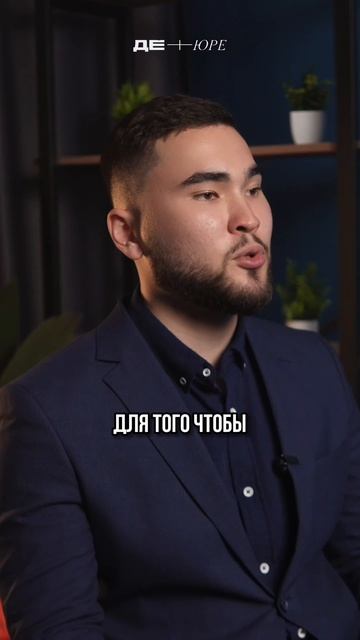 ОТПРАВИЛИ ДЕНЬГИ НЕ ТОМУ ЧЕЛОВЕКУ?